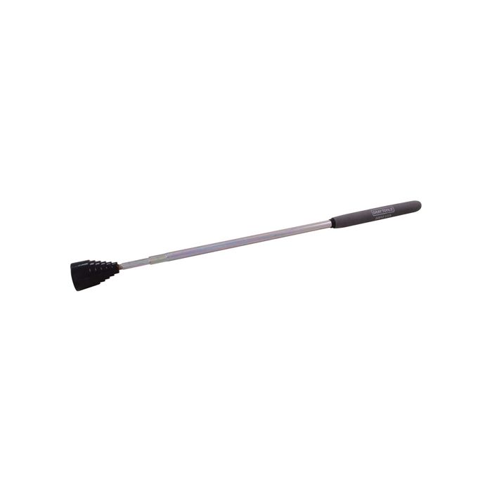 Telescopic Pickup Tool