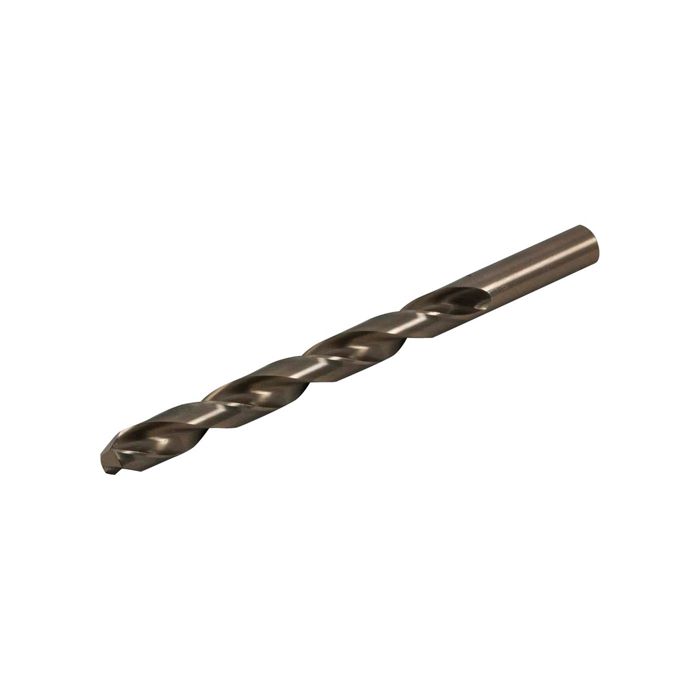 Drill Bit