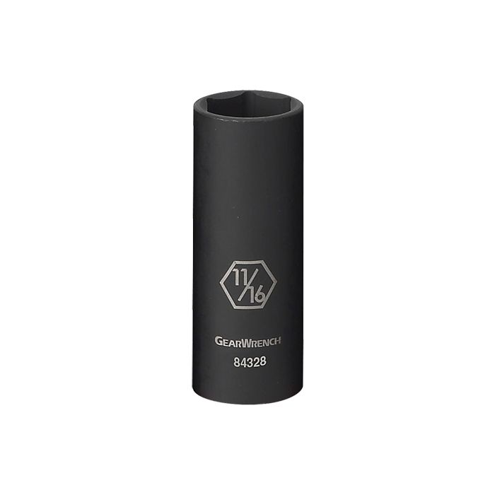 Socket