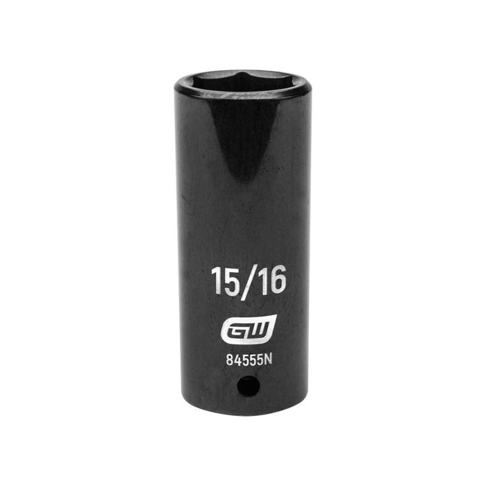 Socket
