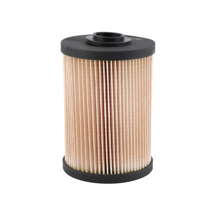 Fuel Filter Element