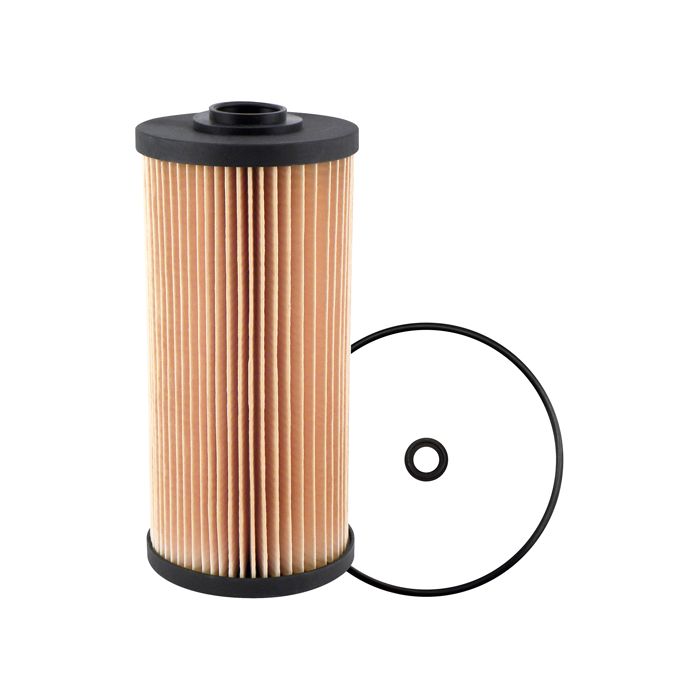 Fuel Filter Elements