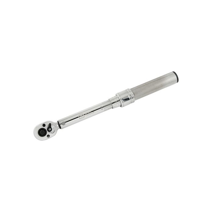 Micrometer Torque Wrench