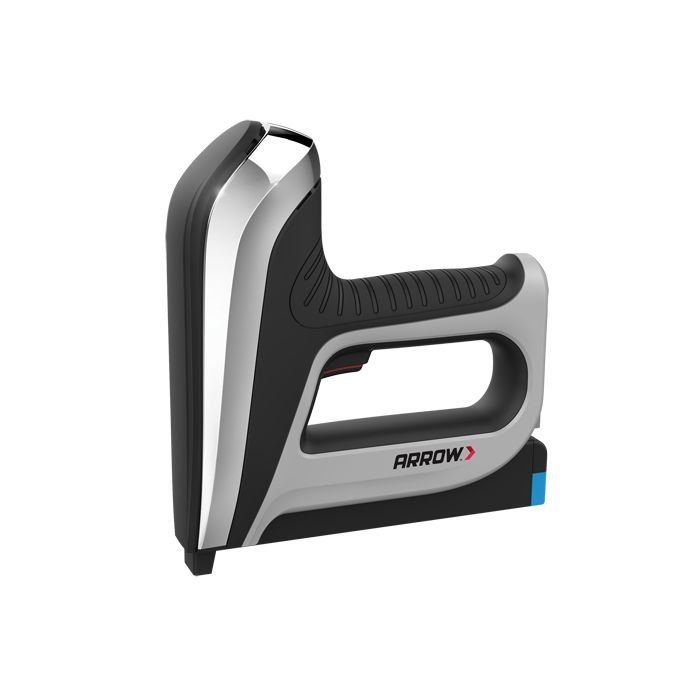 Cordless Compact Electric Stapler