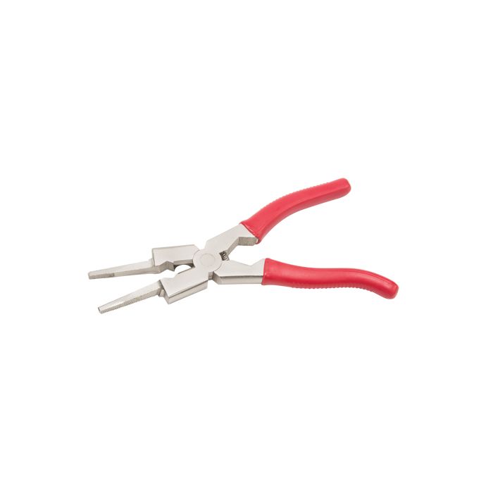 Premium Multi-Purpose MIG Welding Pliers