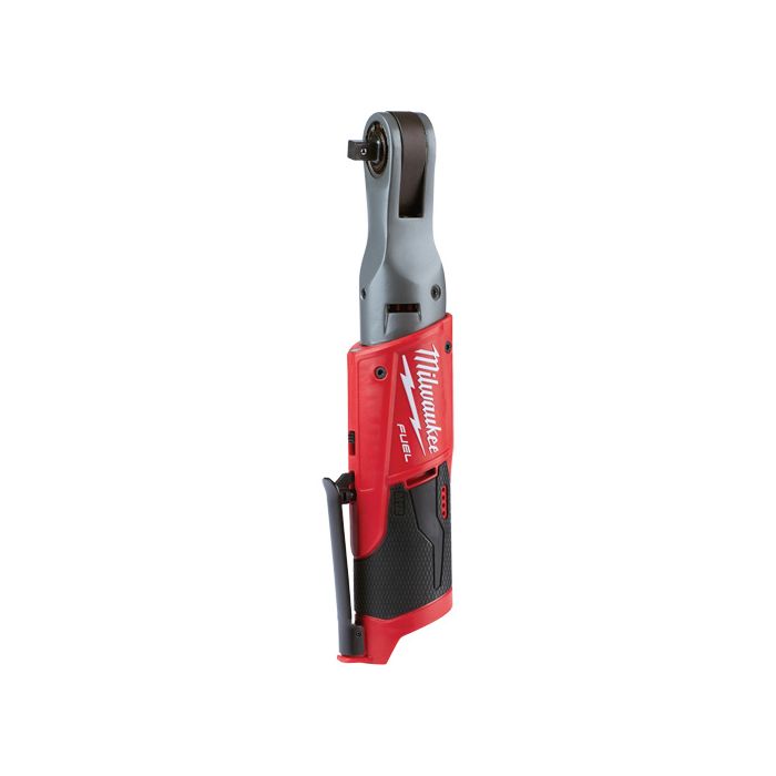 M12 Fuel™ Ratchet Tool (Tool Only)