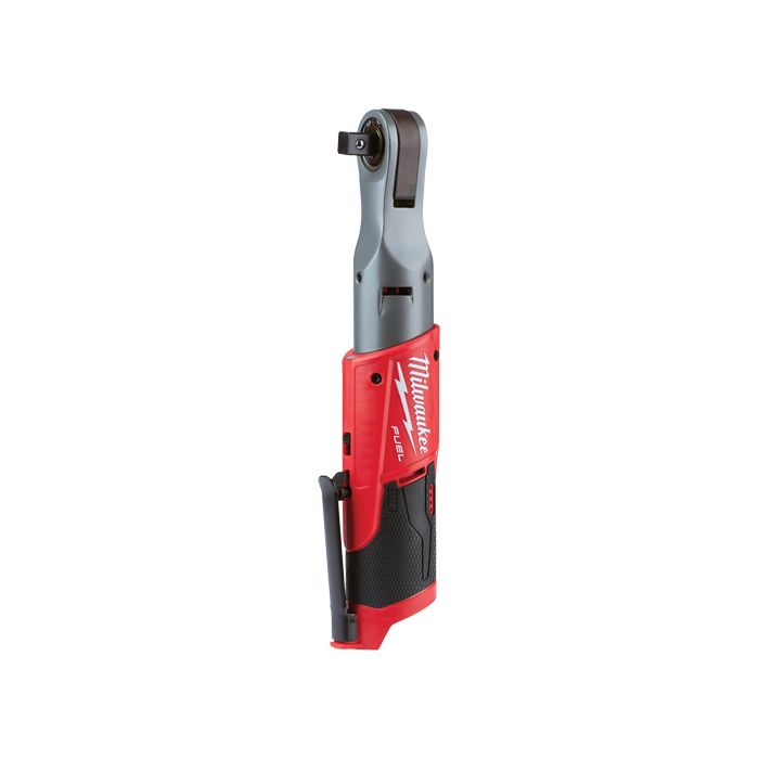 M12 Fuel™ Ratchet Tool Only (Tool Only)