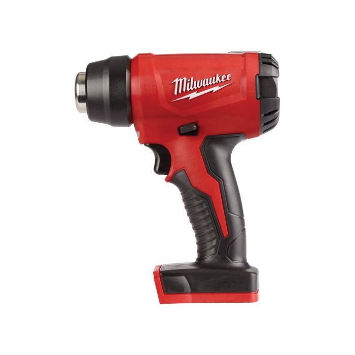 M18™ Compact Heat Gun - Tool Only