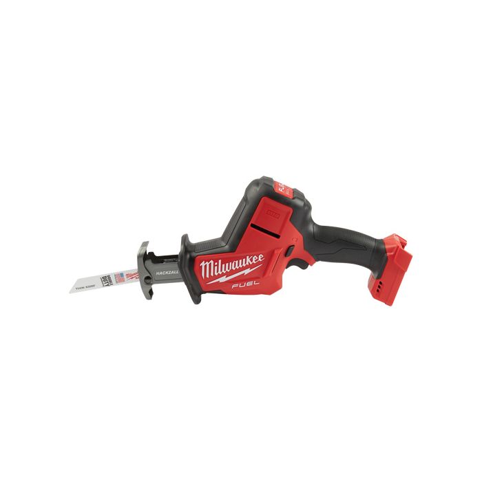 M18 Fuel™ Hackzall® Reciprocating Saw Kit