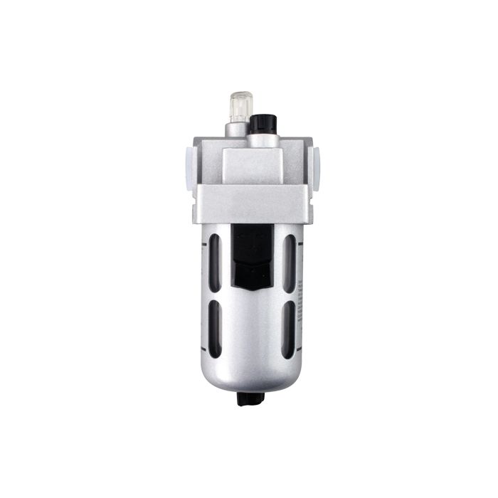 Air Lubricator