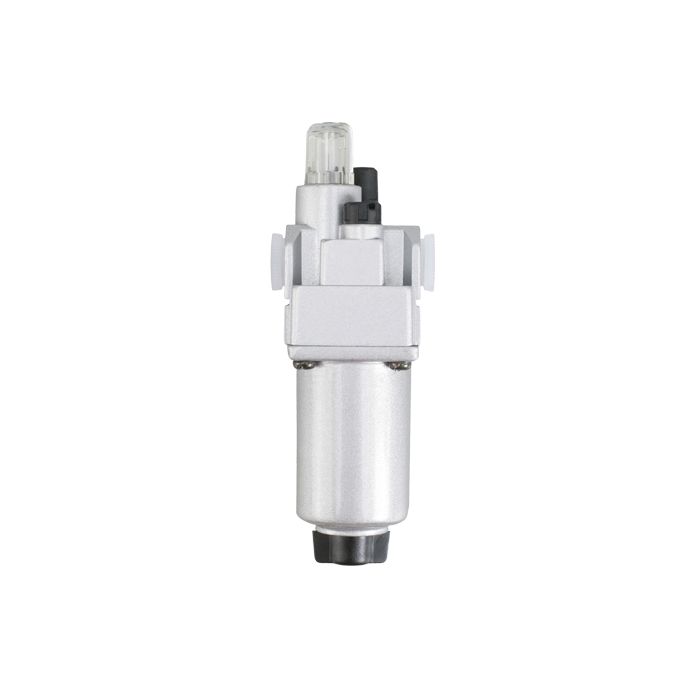 Air Lubricator