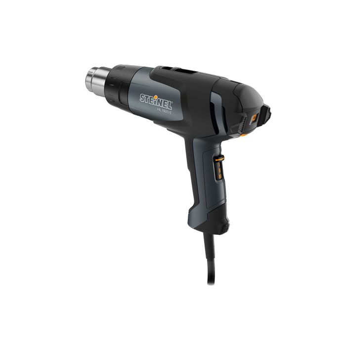 HL 1920E Heat Gun