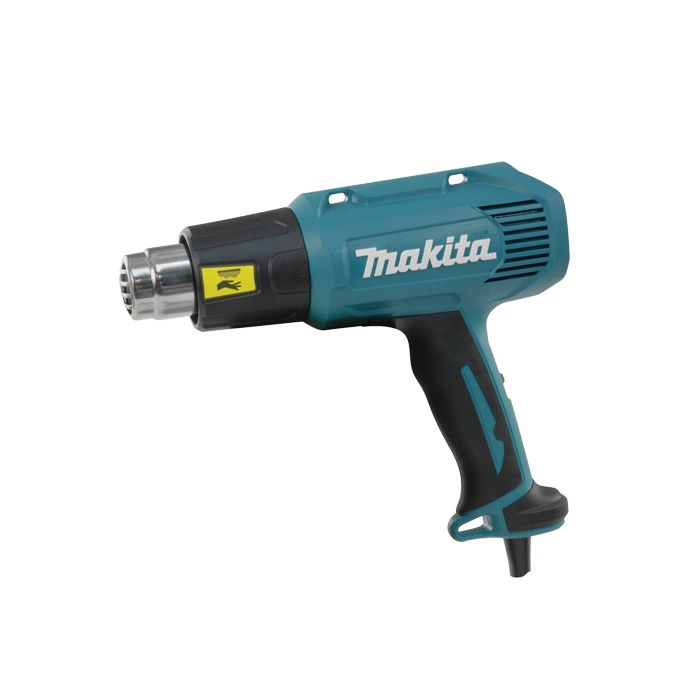 Heat Gun