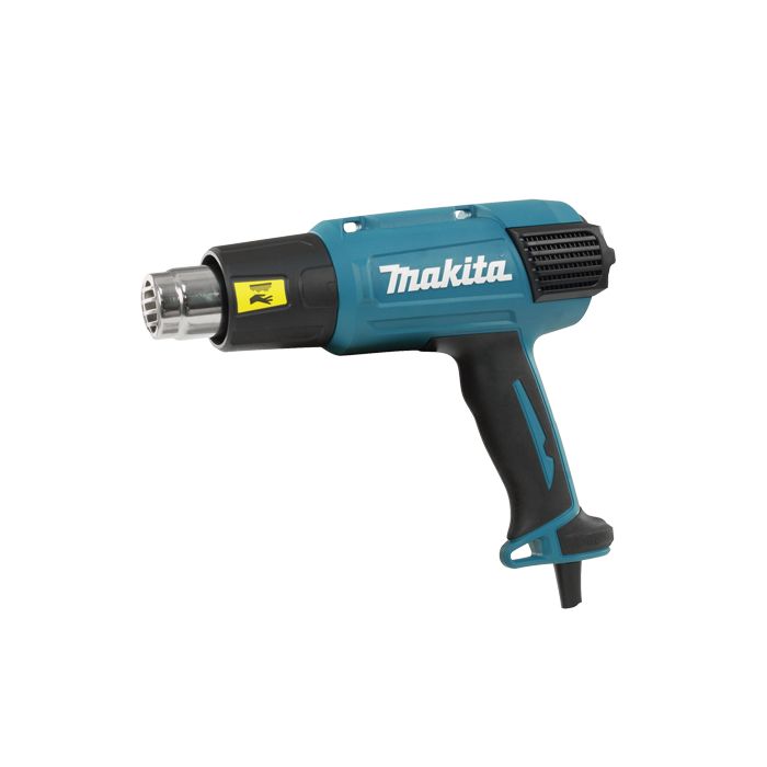 Heat Gun