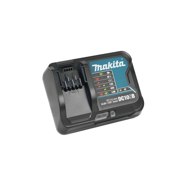 Max* CXT Series Rapid Battery Charger