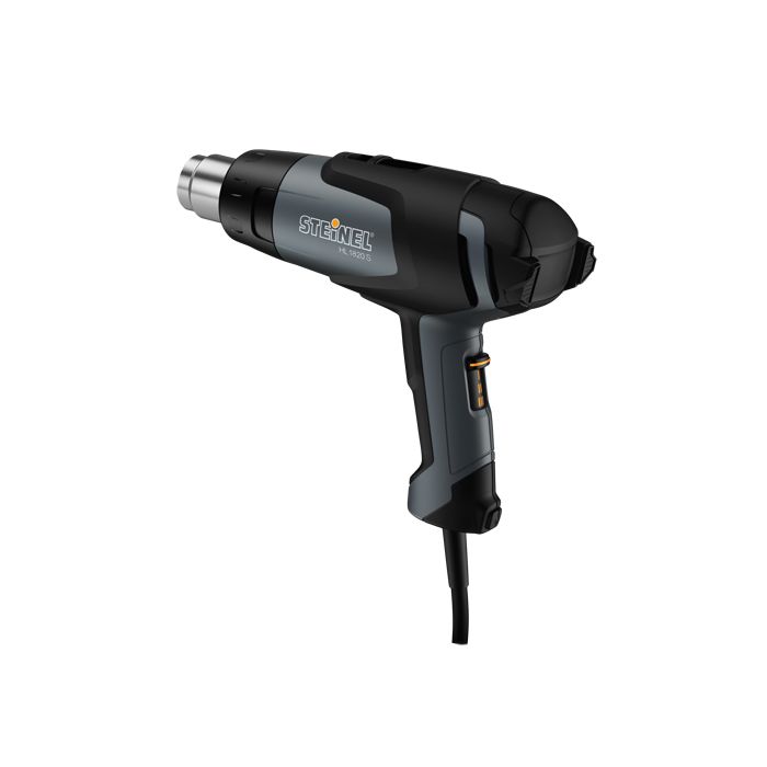 Heat Gun