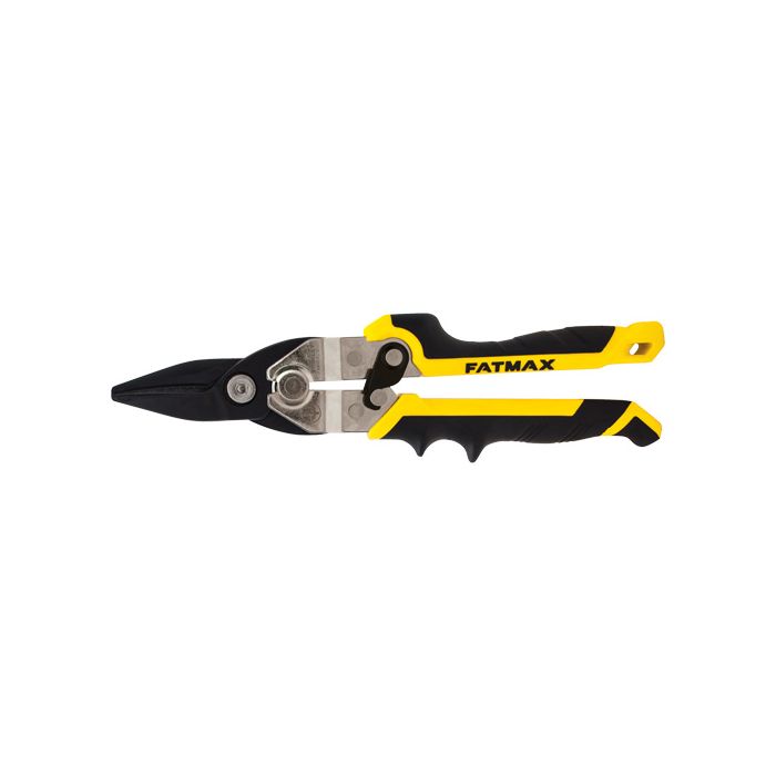 FatMax® Aviation Snips