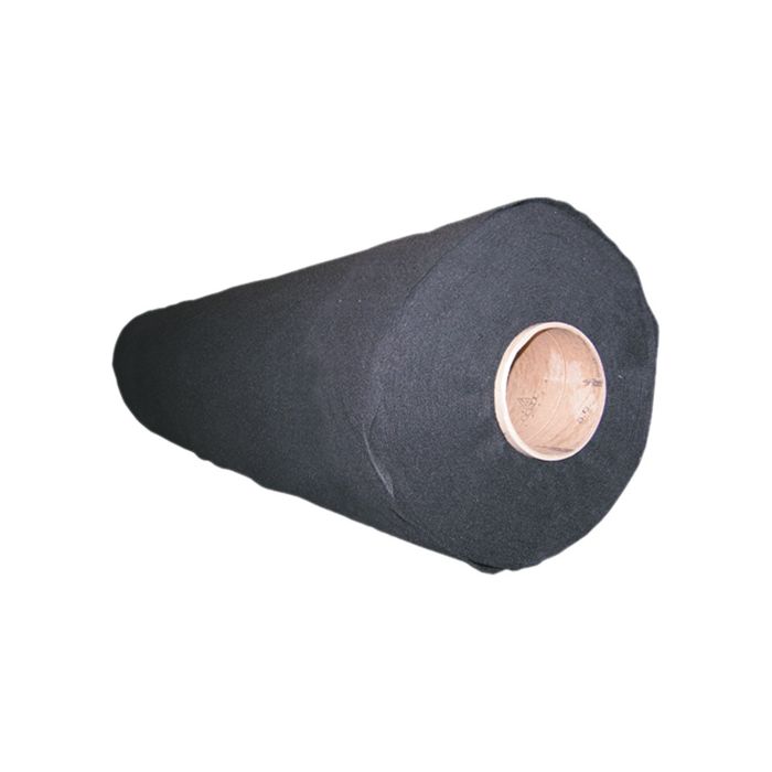 Texel 7612 Non-Woven Geotextile