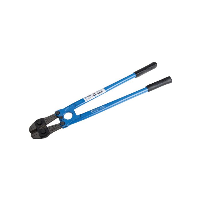 Bolt Cutter