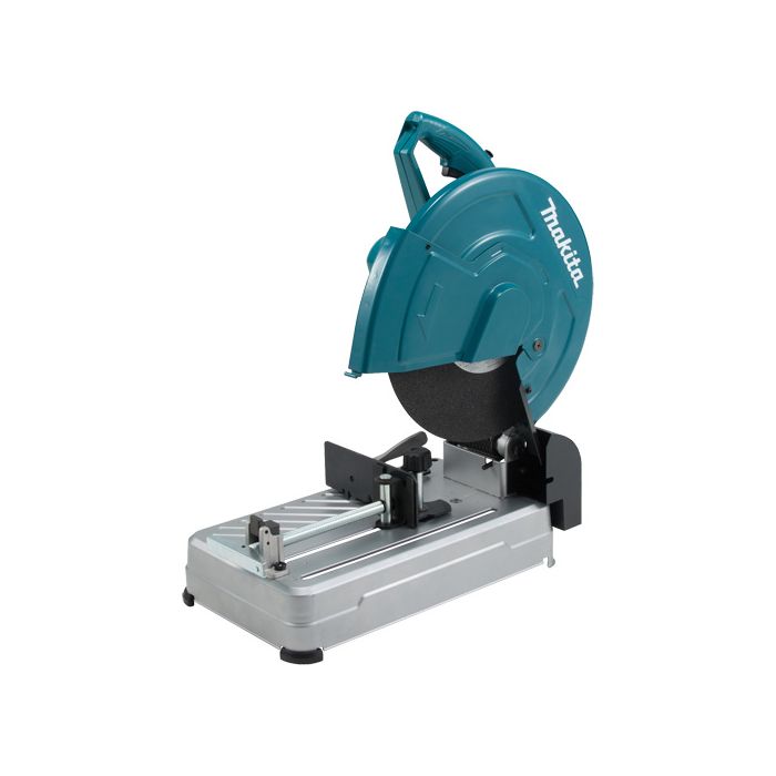 Cut-Off Saw