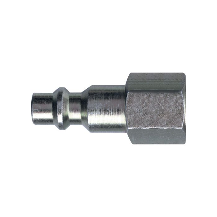 Automatic Coupler Plug