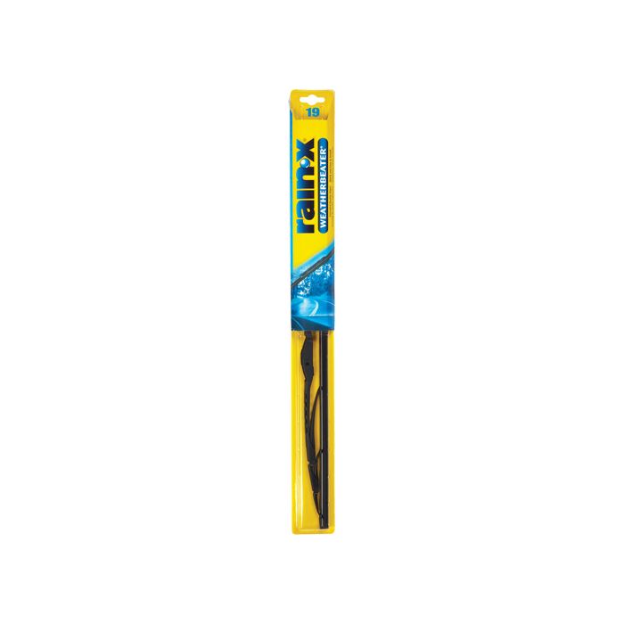 Weatherbeater® Wiper Blade