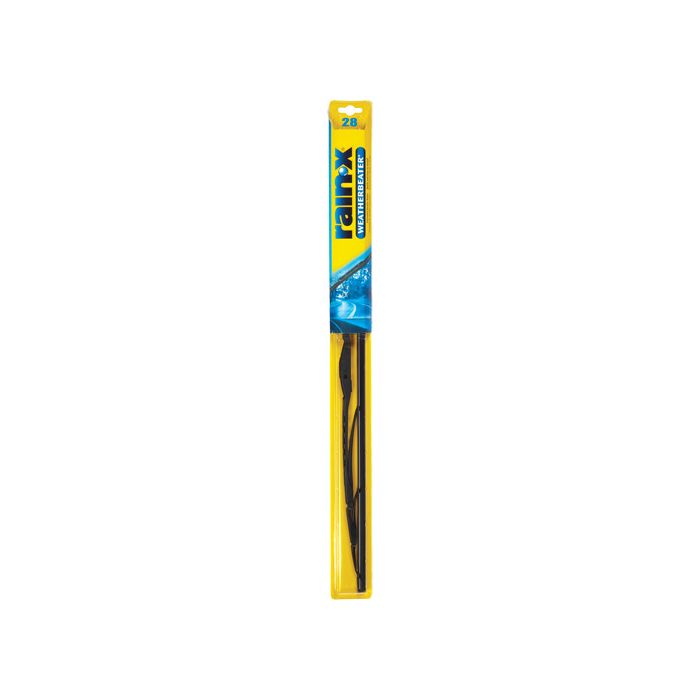 Weatherbeater® Wiper Blade