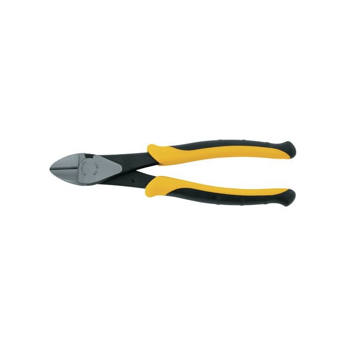 FATMAX® Angled Cutting Pliers