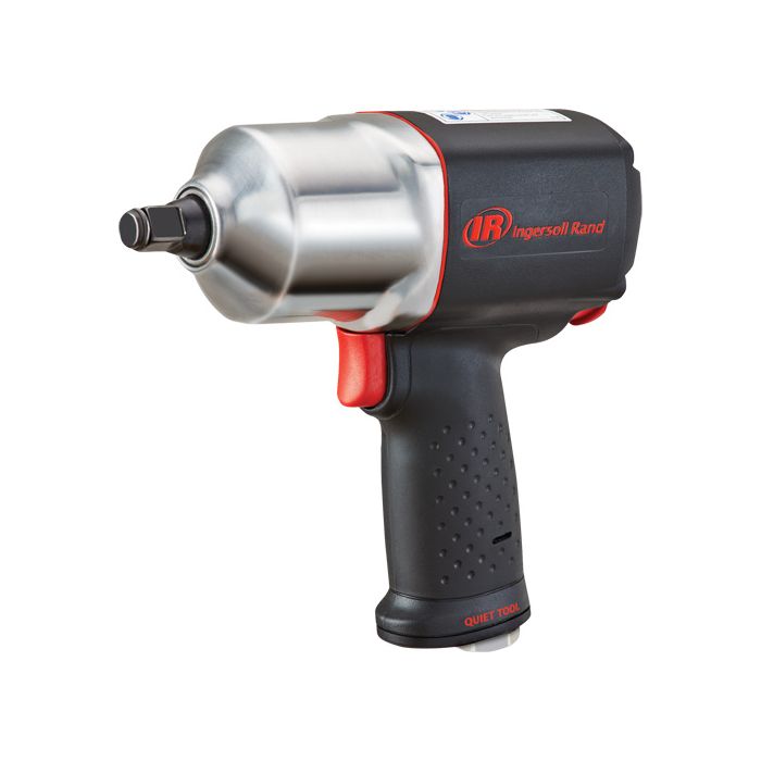 2135QXPA Impact Wrench