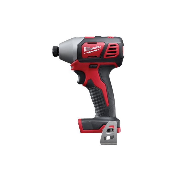 M18™ Hex Impact Driver (Tool Only)