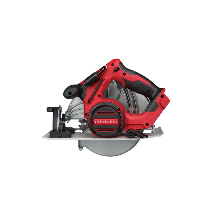 M18™ Brushless Circular Saw (Tool Only)