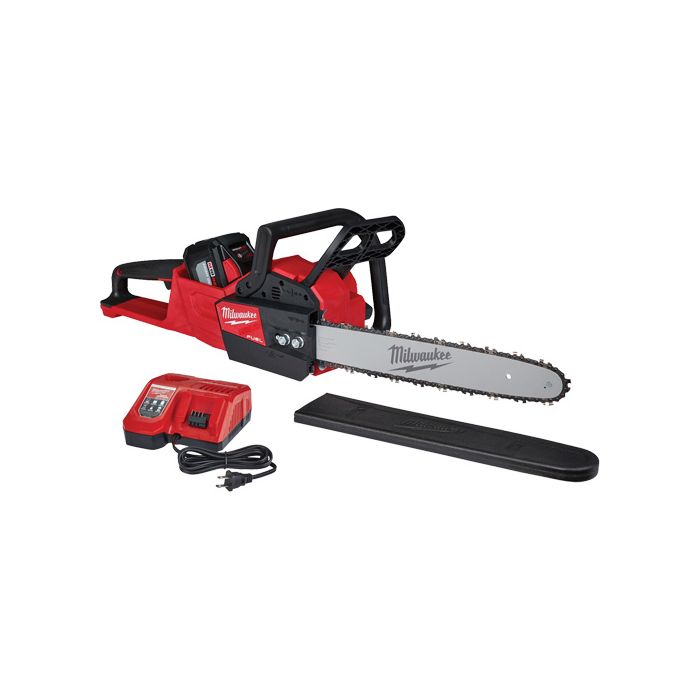 M18 Fuel™ Chainsaw Kit