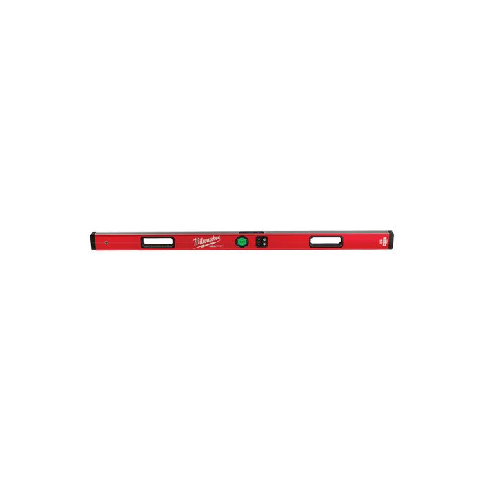 Redstick™ Digital Level with Pin-Point™ Measurement Technology