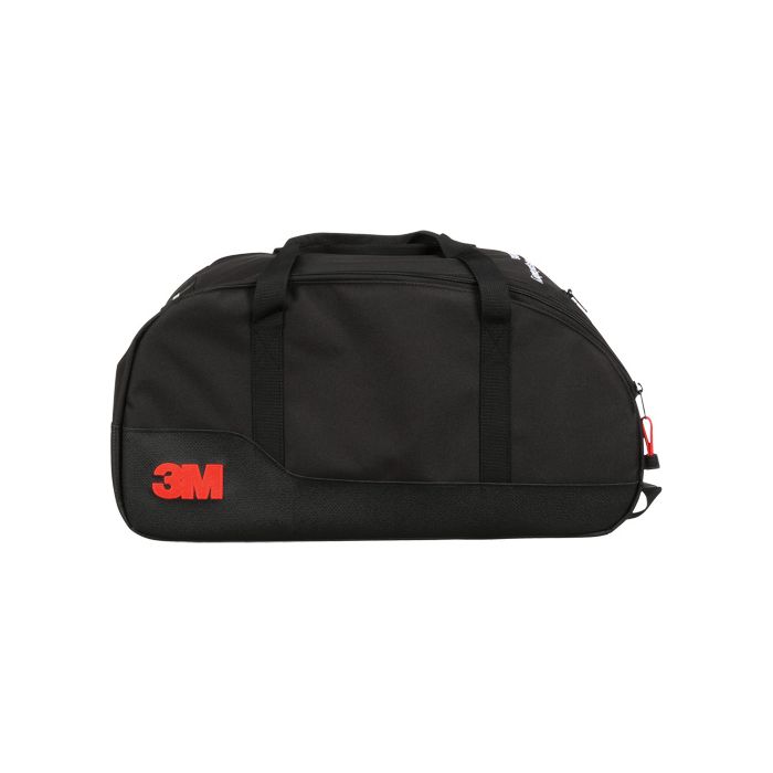 Versaflo™ TR Series Carry Bag