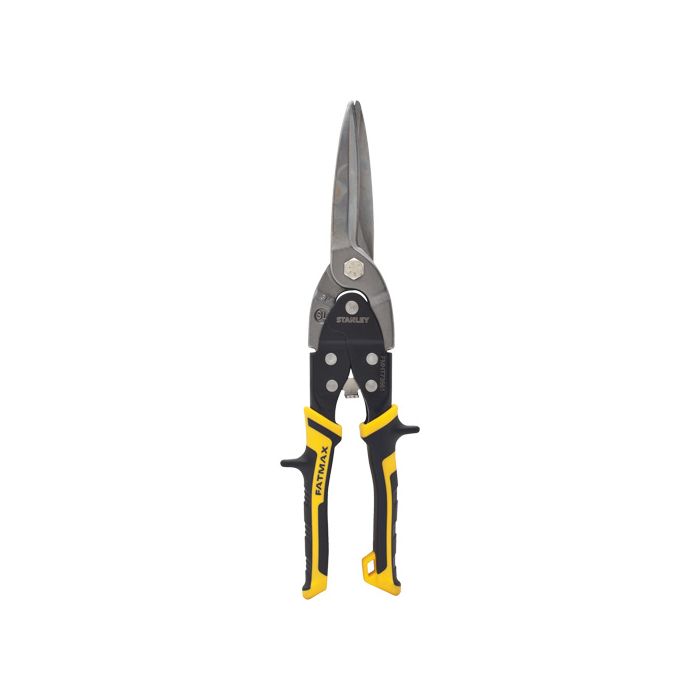 Fatmax® Long Cut Snips