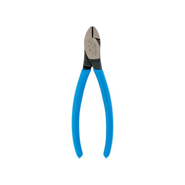 E-Series Diagonal Cutting Pliers