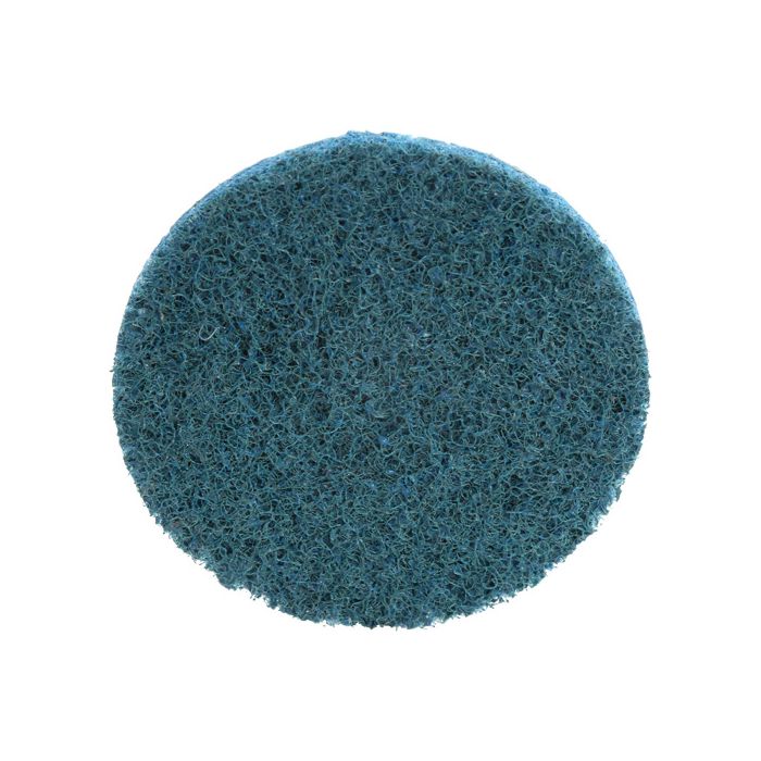 Scotch-Brite™ Roloc™ Surface Conditioning Disc