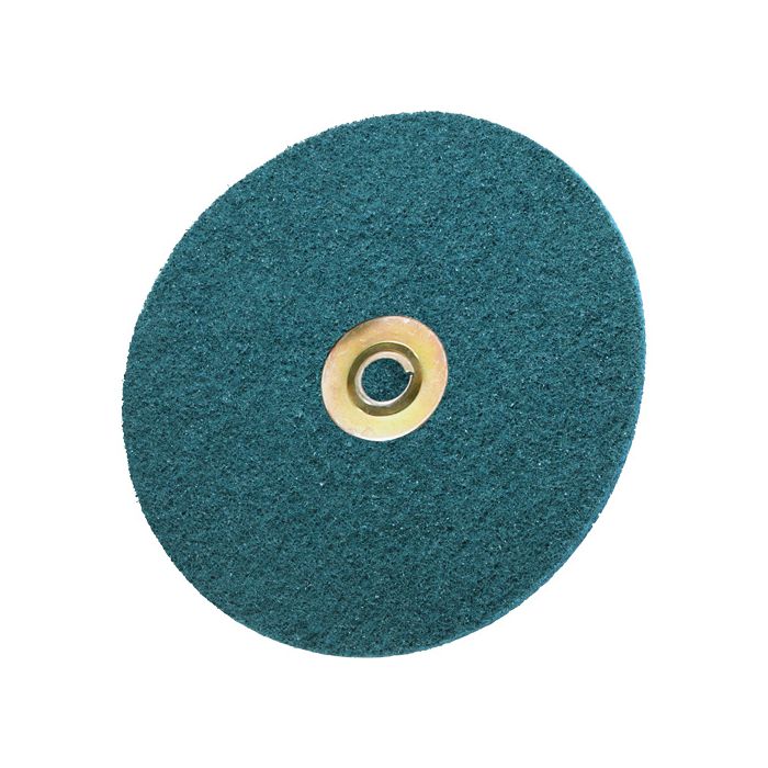 Scotch-Brite™ Surface Conditioning Disc