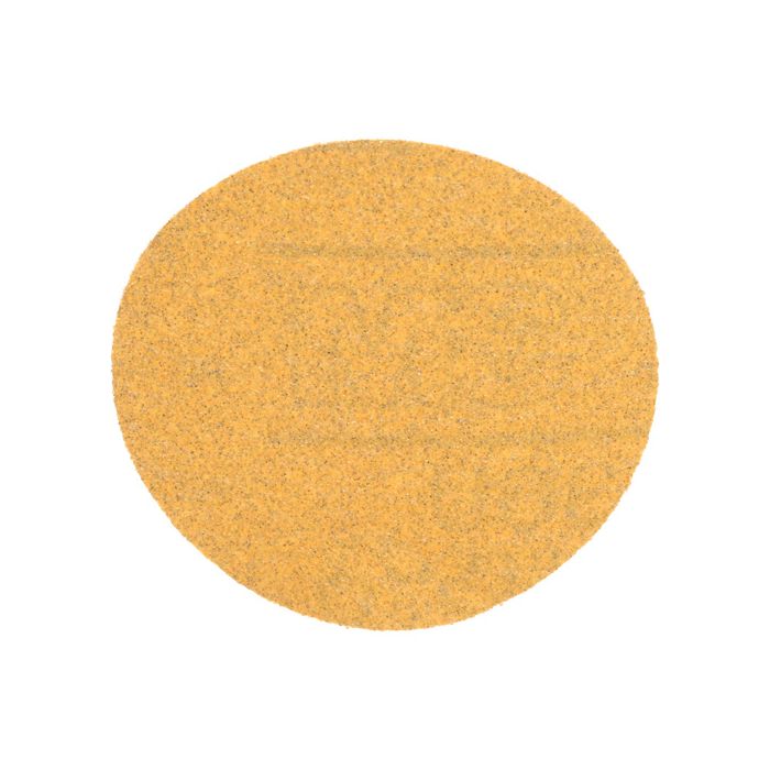 Hookit™ Gold Abrasive Disc 236U