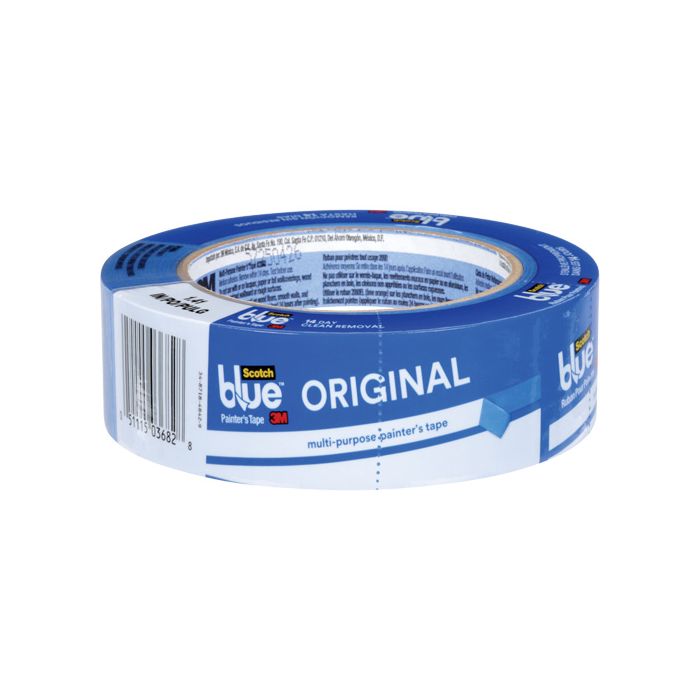 ScotchBlue™ Original Painter's Tape