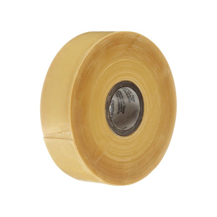 Scotch® Electrical Insulating Varnished Cambric Tape 2510