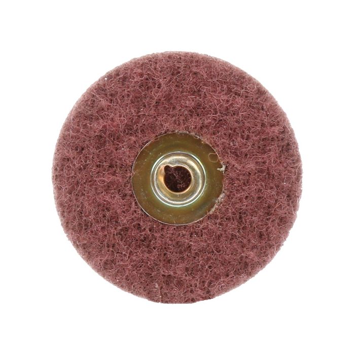 Standard Abrasives™ Quick Change Surface Conditioning Disc