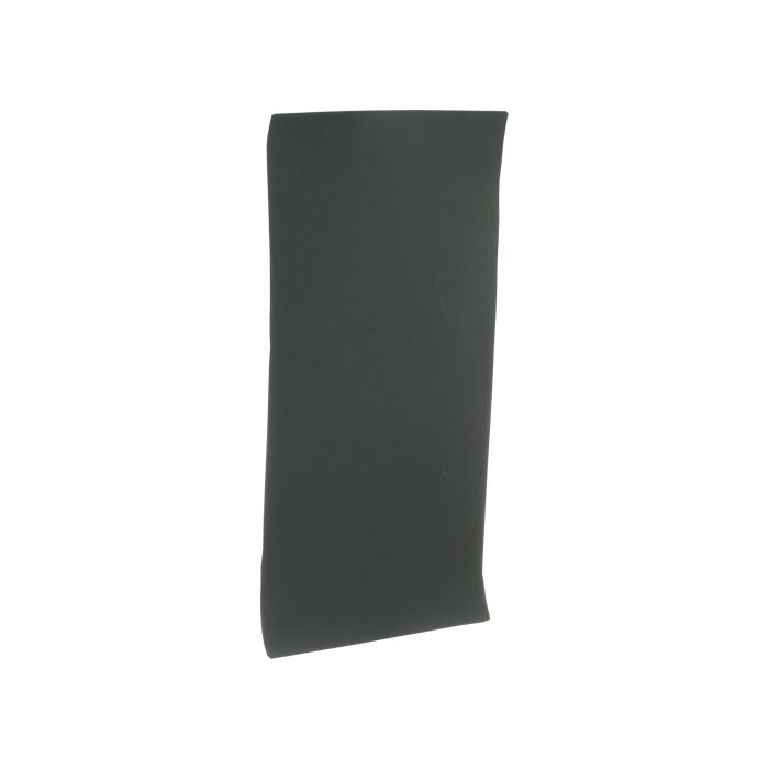 Wetordry™ 401Q Abrasive Sheet