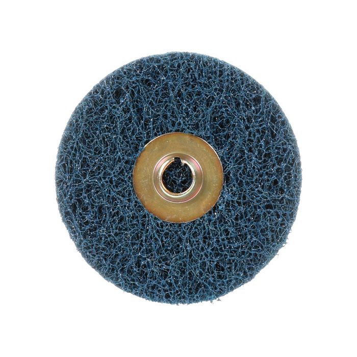 Standard Abrasives™ Buff and Blend HS Disc