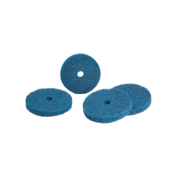 Standard Abrasives™ Buff and Blend HS-F Disc