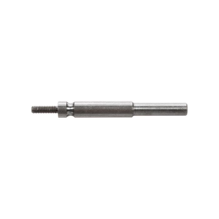 Standard Abrasives™ Specialty Mandrel