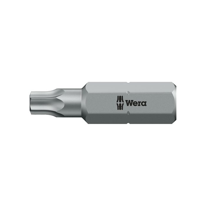 Screwdriver Insert Bit