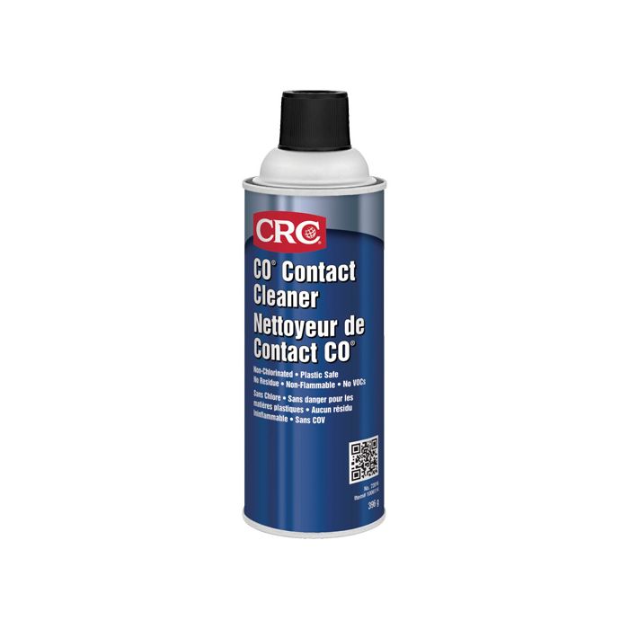 CO® Contact Cleaner