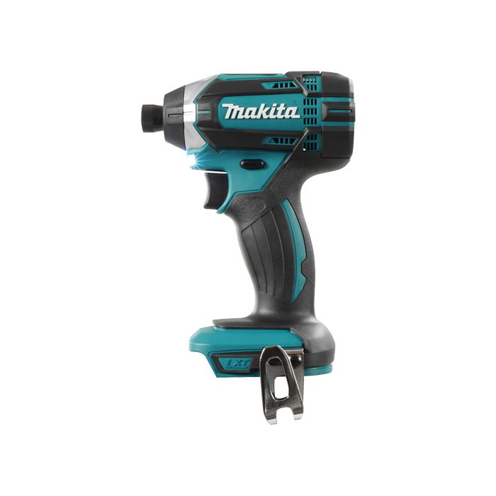 Impact Driver (Tool Only)