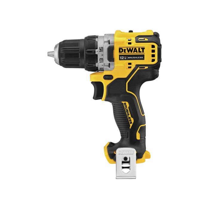 Xtreme™ Brushless Drill Driver (Tool Only)